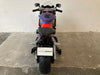 Kindermotor Aprilia RS 660 - 12 volt - Trapautodealer