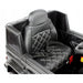 Mercedes G63 AMG Auto voor Kinderen 12 Volt + 2.4G Afstandsbediening (zwart) - Trapautodealer